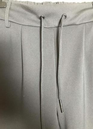 Штаны only 9