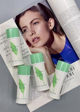 Дезодорант-крем elizabeth arden
