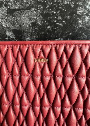 Furla чехол, клатч3 фото