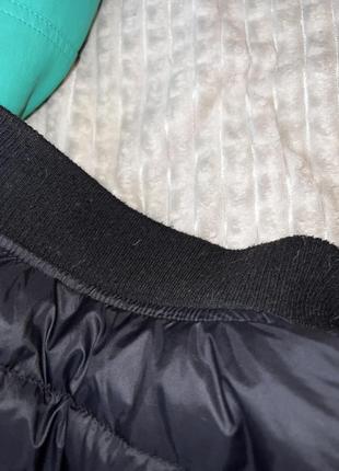 Куртка stradivarius 3