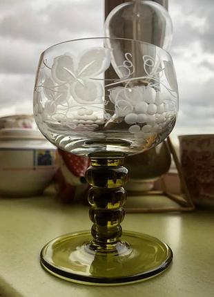 Бокал