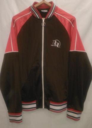 Классная  олимпийка , мастерка, хорошего  качества