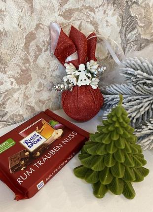 Подарунок, подарунковий набір, бокс подарунковий,