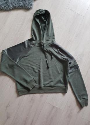 Толстовка женская new look