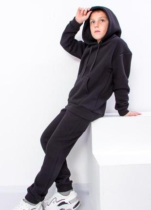 Костюм для хлопчика (підлітковий), ціна 1174 грн - 1694 грн, (6346-025)