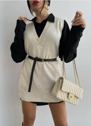 Продам безрукавку