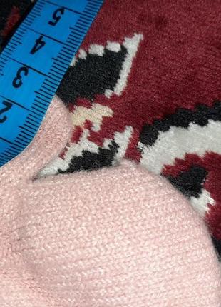 Рукавички 5