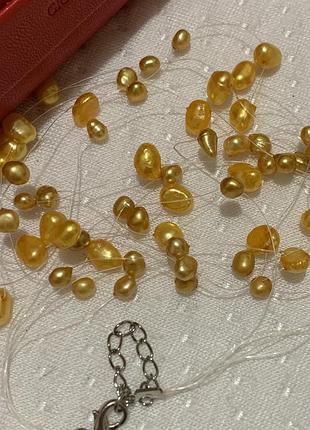 00189/20 колье жемчуг 3