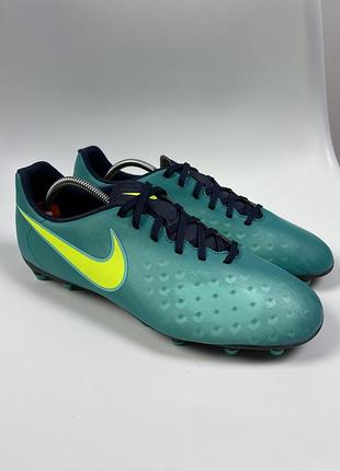 Бутси disponíveis nike magista