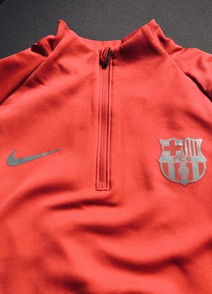 Кофта оригінал nike 3