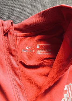 Кофта оригінал nike 5