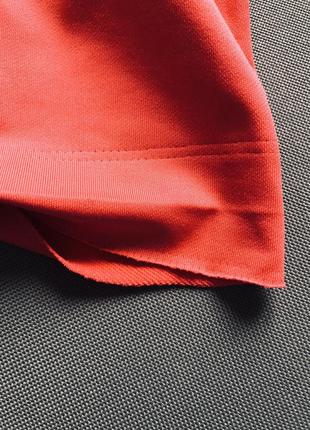 Кофта оригінал nike 8