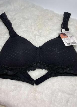 Бюстгальтер viania