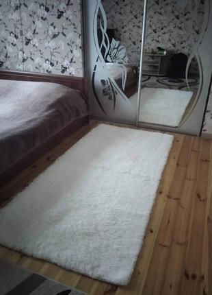 Килимок травка