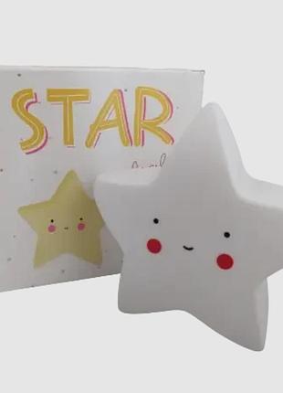 Сенсорна лампа