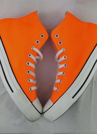Converse chuck taylor jack purcell hotsell