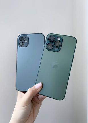 Чохол magsafe iphone 11;11 pro;11promax;12;12pro;12promax;13;13pro;13promax,14,14pro,14plus,14promax1 фото