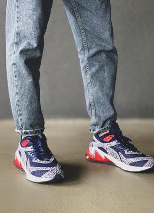 Чоловічі кросівки puma suede мужские кроссовки пума