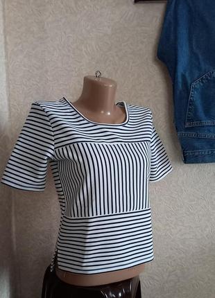 Блуза,топ ift