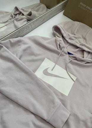Сукня худі nike