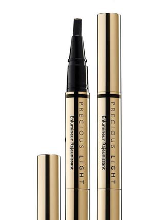 Guerlain precious light guerlain precious light  коректор
