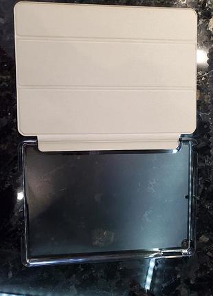 Чохол procase для ipad 10.2, 4