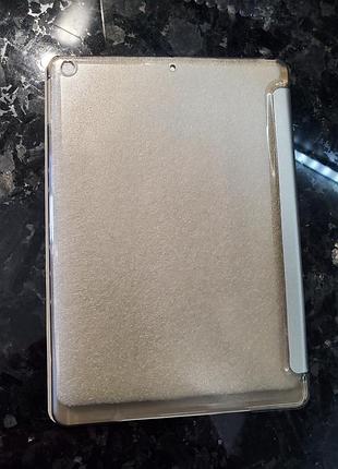 Чохол procase для ipad 10.2, 3