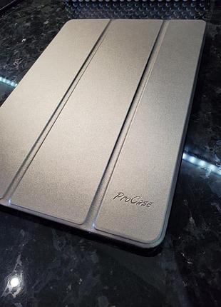 Чохол procase для ipad 10.2, 2