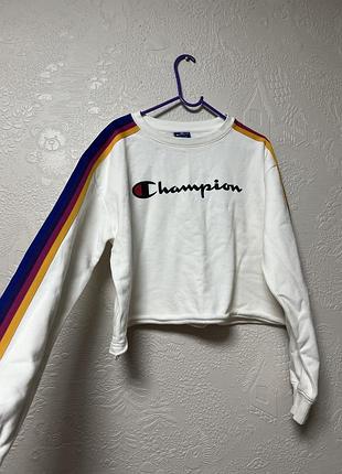 Свіишот champion укорочений