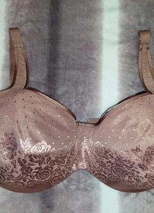 Фірмовий бюстгалтер soma для великого розміру грудей