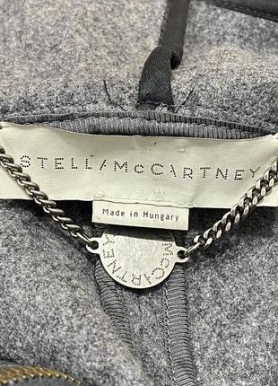 Куртка stella mccartney6 фото