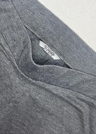 Лосины pull&bear 3