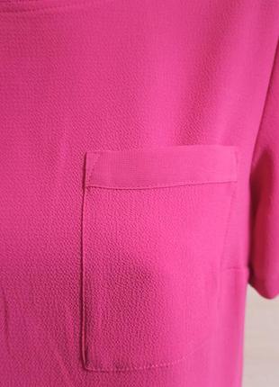 Блуза m&co collection 4