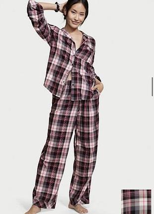 Піжама victoria’s secret s