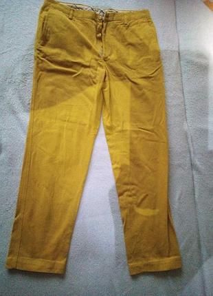 Джинси page 38 розмір