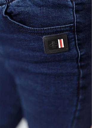 Новинка! джегінси скіні скини джегинсы демми качество супер цвета есть тянутся 25 26 27 28 29 30 xs