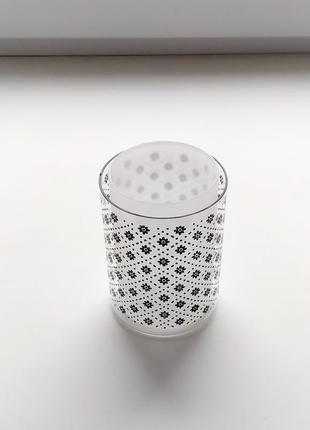 Запасной плафон для люстры светильника бра торшера