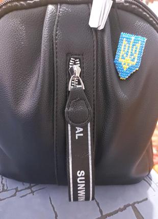 Брелок 6