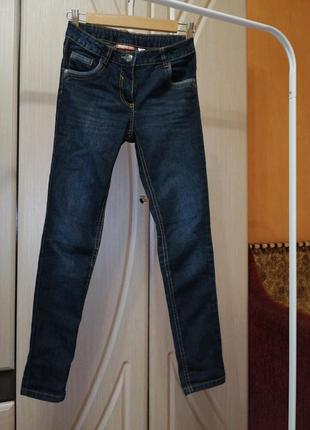 Длина 90 см джинсы брюки штаны джинси