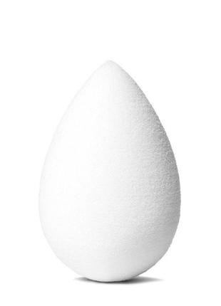 Спонж для нанесення макияжу beautyblender pure2 фото