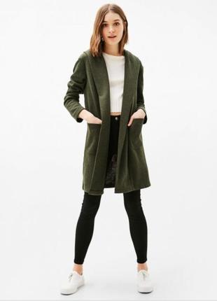 Кардиган / светр