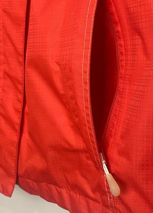 Regatta женская куртка6 фото
