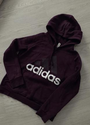 Худі adidas