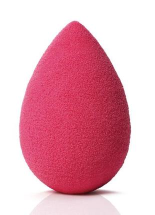 Спонж для макіяжу beautyblender red carpet2 фото