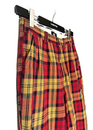 Штаны dickies 4