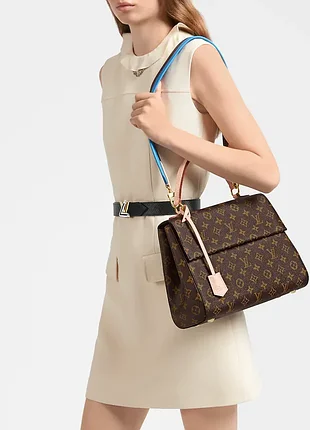 Сумка люкс 🔥sale🔥