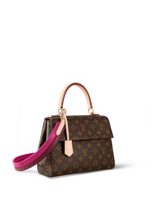 Сумка люкс 🔥sale🔥