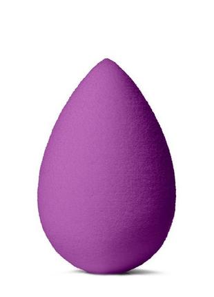 Спонж для макіяжу beautyblender royal2 фото