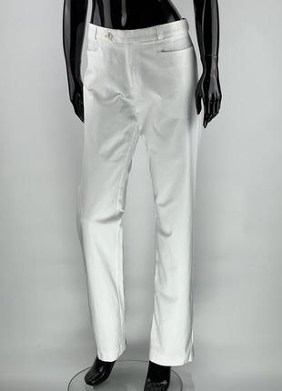 Фірмові брюки люкс класу франція