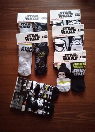 Шкарпетки махра носки